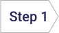Step-1