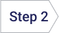 Step-2