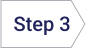 Step-3