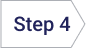 Step-4